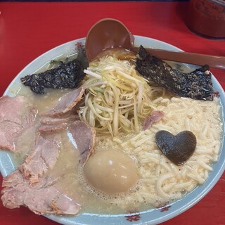 壱発ラーメン_0