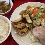 龍貴 - 