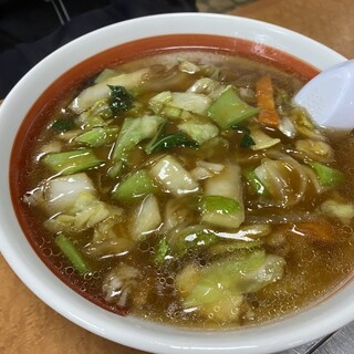 肉よし_1