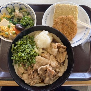 なみき_0