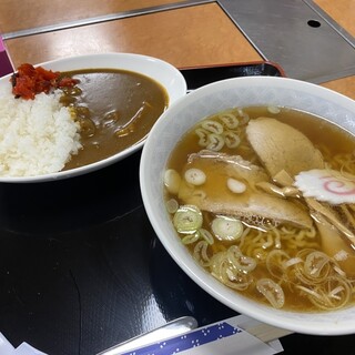 肉よし_0