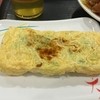 大衆食堂 半田屋 名古屋競馬場前店