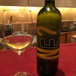 にくの匠 三芳 - 