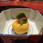 にくの匠 三芳 - 