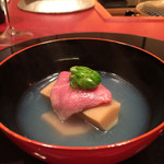 にくの匠 三芳 - 