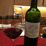 にくの匠 三芳 - 