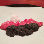 にくの匠 三芳 - 