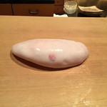 にくの匠 三芳 - 