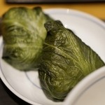 ウエスト - 料理写真: