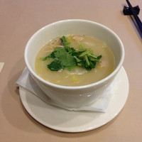 礼華 - 