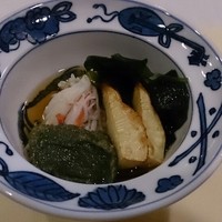 うぶか - 