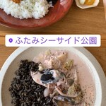 TSUYAKICHI - 