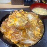 お食事処 みなみ - 