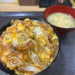 お食事処 みなみ - 