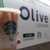 スターバックスコーヒー - ドリンク写真:スイートミルクコーヒー②