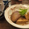 宴ん屋 一代 姫路駅店