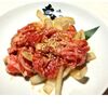 焼肉白李 福屋広島駅前店