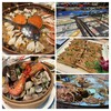 新美味园旗舰店 - 料理写真: