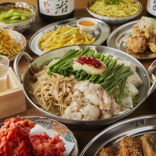 エビス_2