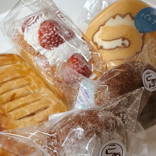 木村屋菓子店_0