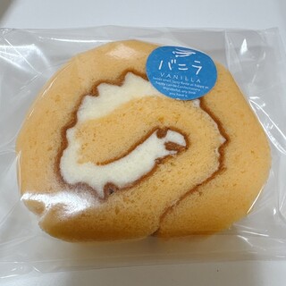 木村屋菓子店_1