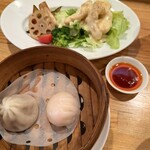 福幸 - 