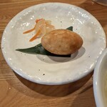 福幸 - 