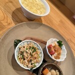 福幸 - 