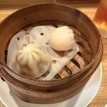福幸 - 