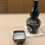 木佐貫 - 