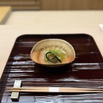 木佐貫 - 