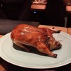 4000 Chinese Restaurant - 