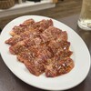 焼肉ますだ
