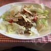 おりーぶねっくすと