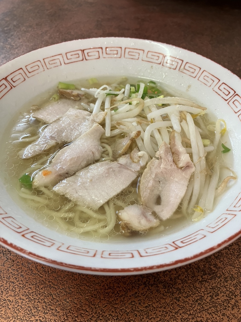 写真 : 揚子江 - 長瀬/中華料理 | 食べログ