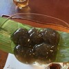 茶寮 宝泉 - 