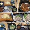まるは食堂 三河安城店