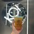 KOI The - ドリンク写真: