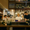 L’ENOCANTO 赤坂
