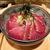 FISHMAN KITCHEN