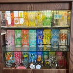 喫茶リブロン - 