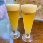 イタリアン酒場ナチュラ - 