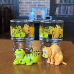 喫茶リブロン - 
