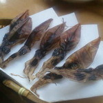 酒の大桝 雷門店