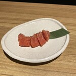 완전 개별룸 이자카야 카코이 신바시점 - 