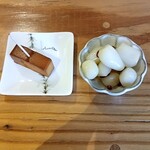 山中酒店 - 