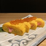 완전 개별룸 이자카야 카코이 신바시점 - 