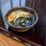 黙坊 - 