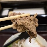 千とせ - 