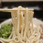 千とせ - 